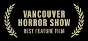 Mad Heidi (2022) - Vancouver Horror Show - Best Feature Film